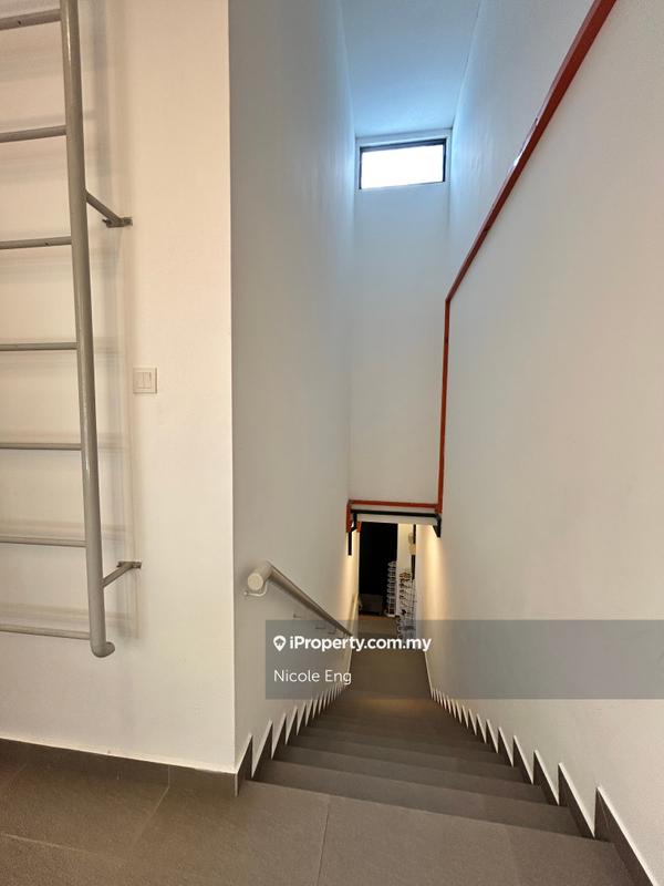 Shop / Office for Rent in Kota Kemuning, Shah Alam by Nicole Eng - iProperty.com.my