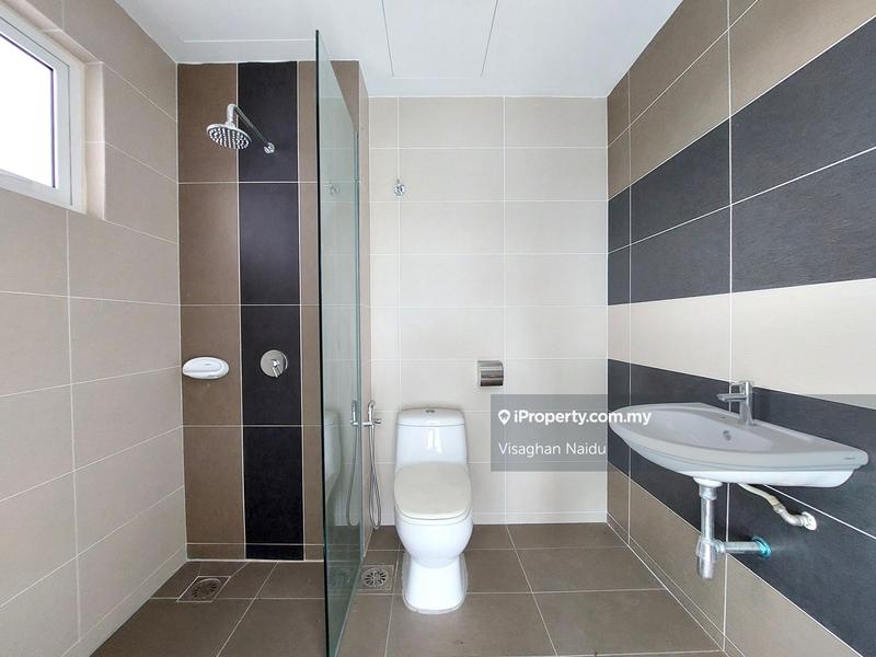 3-storey Terraced House for Sale in Serene Residence, Rawang by Visaghan Naidu - iProperty.com.my