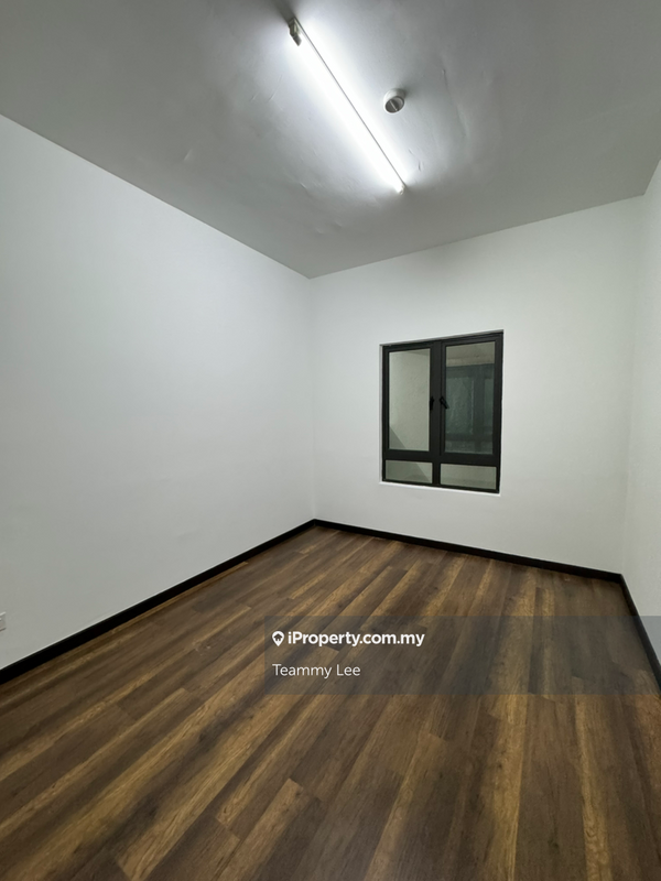 Pangsapuri untuk Dijual di Camellia Residences oleh Teammy Lee - iProperty.com.my
