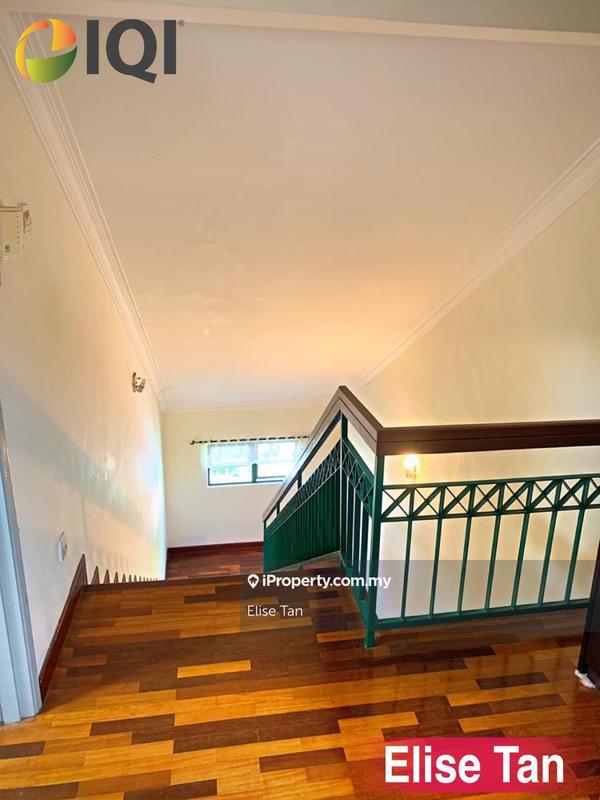 Bungalow House for Sale in Kepala Batas, Penang by Elise Tan - iProperty.com.my