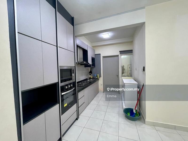 For Rent - MasReca n19eteen