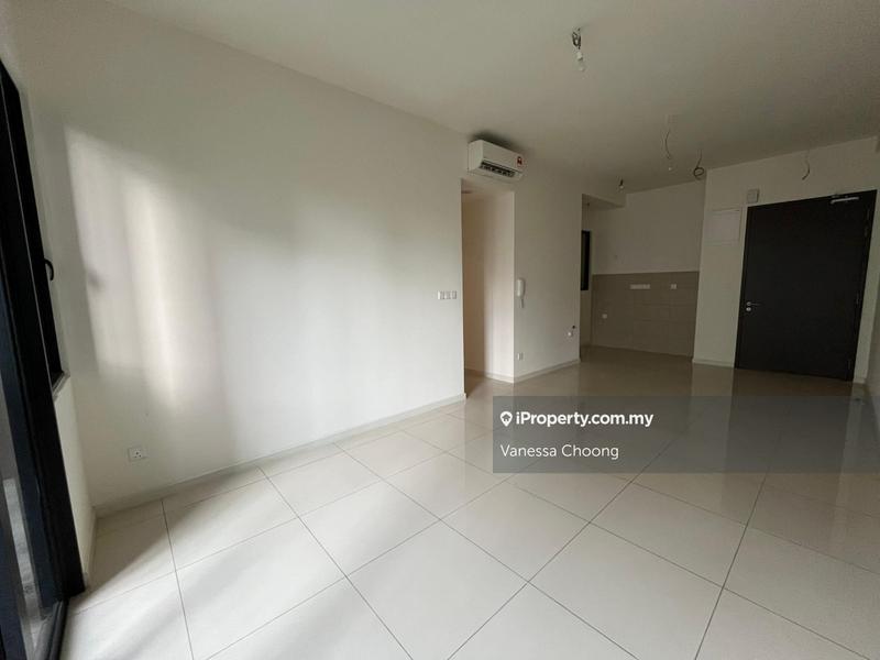 For Sale - Sunway Avila Residences