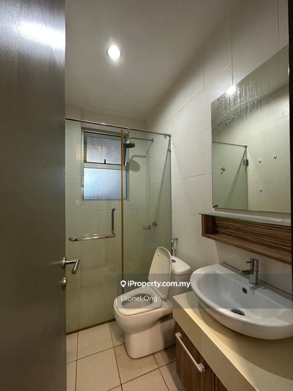 For Sale - Idaman Residence