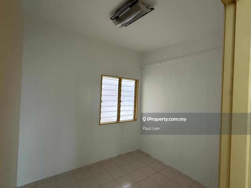 Condominium for Sale in Sierra Residency by Paul Lee - iProperty.com.my