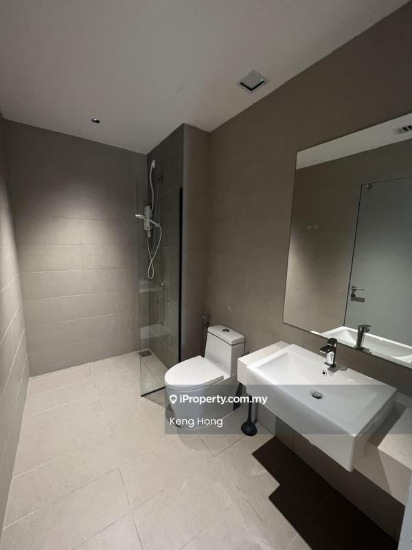 Kondominium untuk Disewa di Damansara Seresta oleh Keng Hong - iProperty.com.my