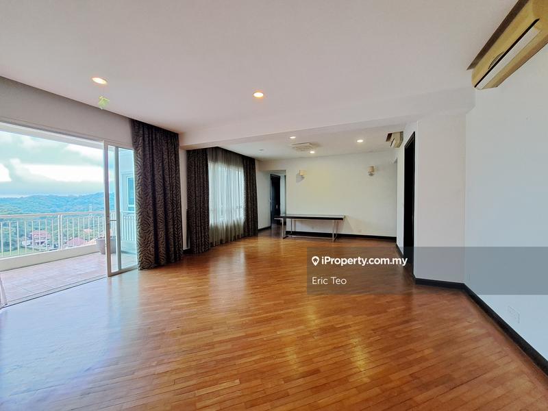 For Sale - Desa Damansara