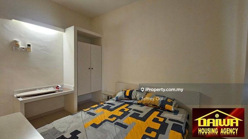 Semi-Detached House for Sale in Tanjung Bungah, Tanjung Bungah by Jeffrey Ooi - iProperty.com.my