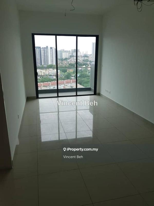 For Rent - Citizen @ Old Klang Road