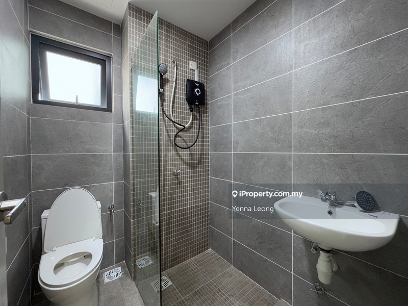 Condominium for Rent in Embayu by Yenna Leong - iProperty.com.my