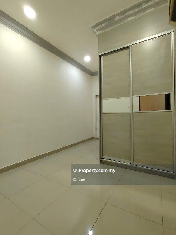 Terraced House for Sale in Taman Cheras Idaman 2, Cheras by KS Lee - iProperty.com.my