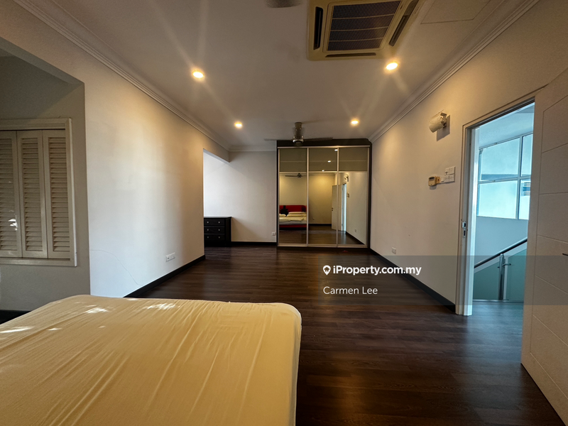 2.5-storey Terraced House for Sale in ci5z0, Subang Jaya by Carmen Lee - iProperty.com.my
