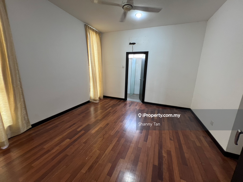 Semi-Detached House for Sale in Bandar Sungai Long, Selangor by Shanny Tan - iProperty.com.my