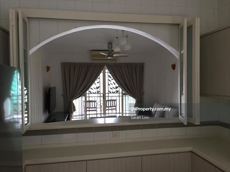 For Sale - Almaspuri