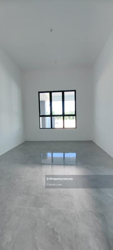 1-storey Terraced House for Sale in Simpang Pulai, Ipoh by Connie Low - iProperty.com.my