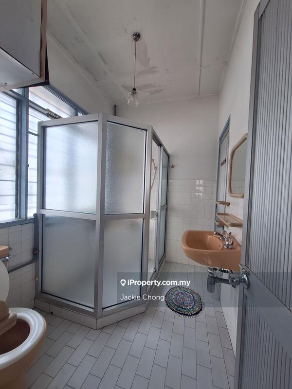 Semi-Detached House for Sale in Taman Overseas Union (Taman Oug), Jalan Klang Lama (Old Klang Road) by Jackie Chong - iProperty.com.my