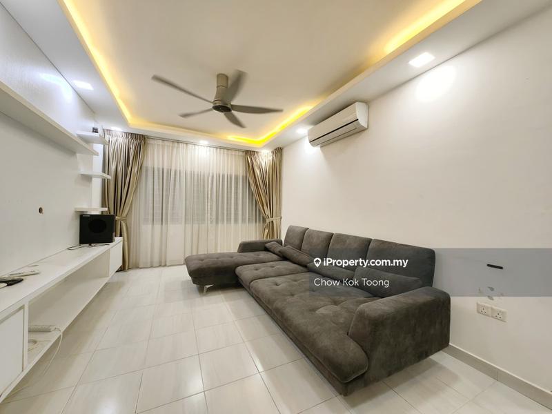 For Sale - Koi Kinrara