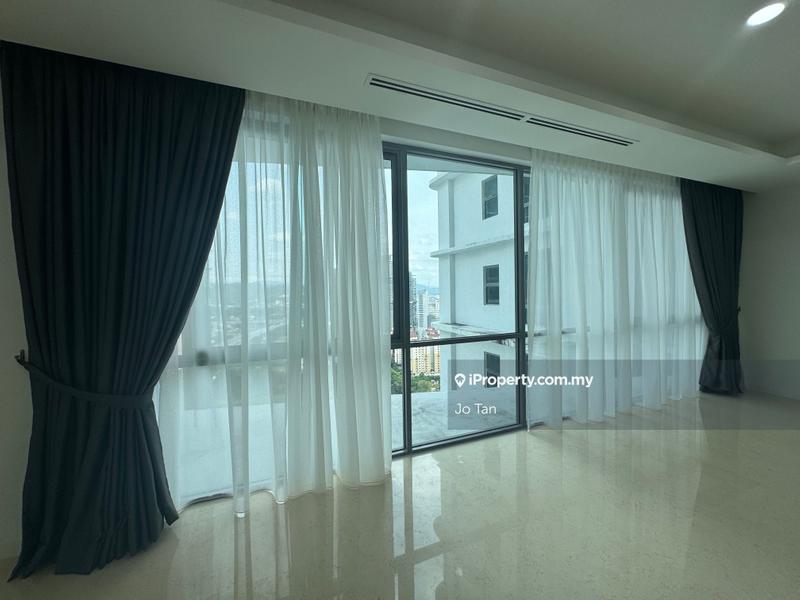 For Sale - D'Rapport