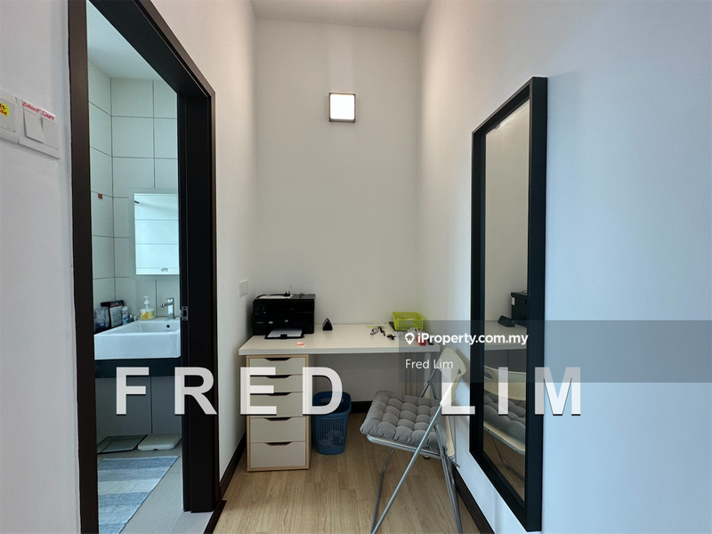 For Sale - Marinox Sky Villas