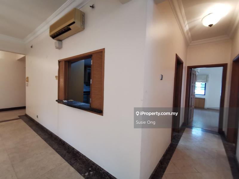 Kondominium untuk Dijual di Sri Kenny oleh Susie Ong - iProperty.com.my