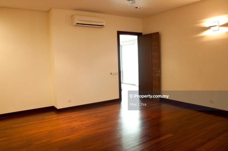 Bungalow House for Sale in Bukit Tunku (Kenny Hills), Kuala Lumpur by Mac Chia - iProperty.com.my