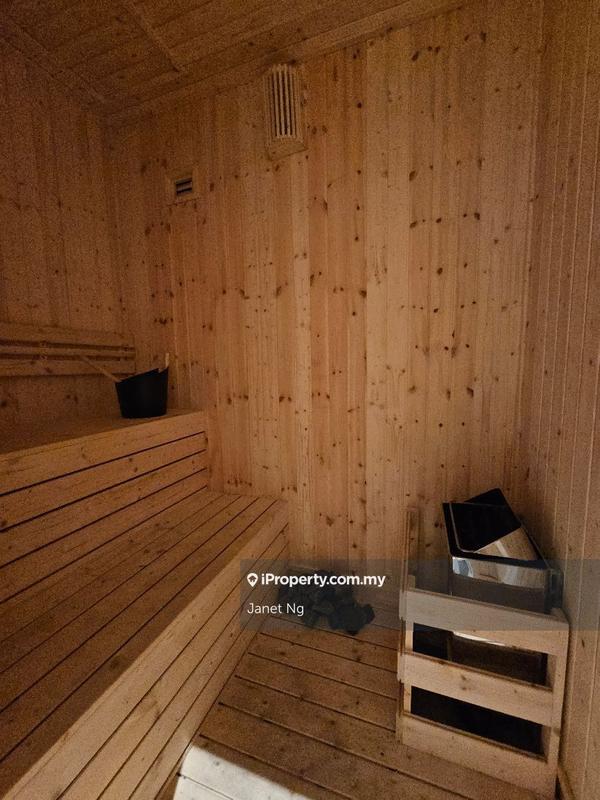 Condominium for Rent in Park Place by Janet Ng - iProperty.com.my