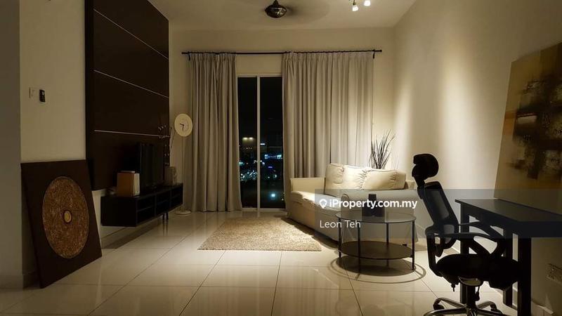 For Sale - Glomac Damansara