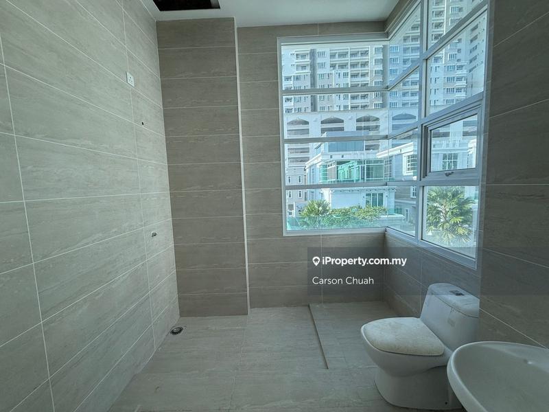 Condominium for Sale in Starhill Luxury Residence by Carson Chuah - iProperty.com.my