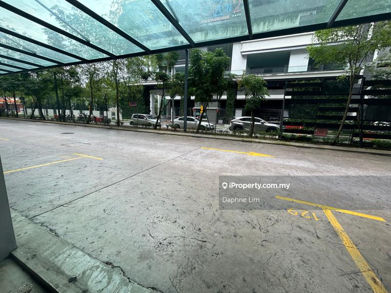 Kediaman Servis untuk Dijual di Citizen @ Old Klang Road oleh Daphne Lim - iProperty.com.my