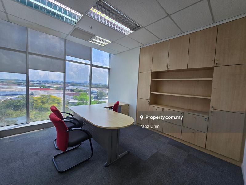 Commercial Bungalow for Sale in Temasya Glenmarie, Glenmarie by Yapz Chin - iProperty.com.my