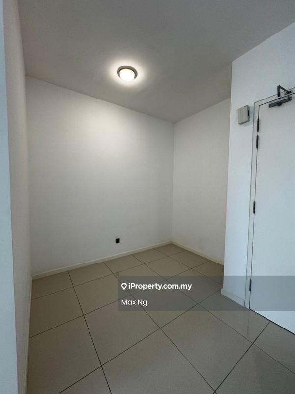Service Residence for Rent in Duta Park Residences by Max Ng - iProperty.com.my