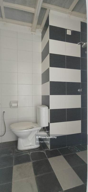 Pejabat untuk Dijual di Bukit Jambul, Bayan Lepas oleh Michael Khng - iProperty.com.my