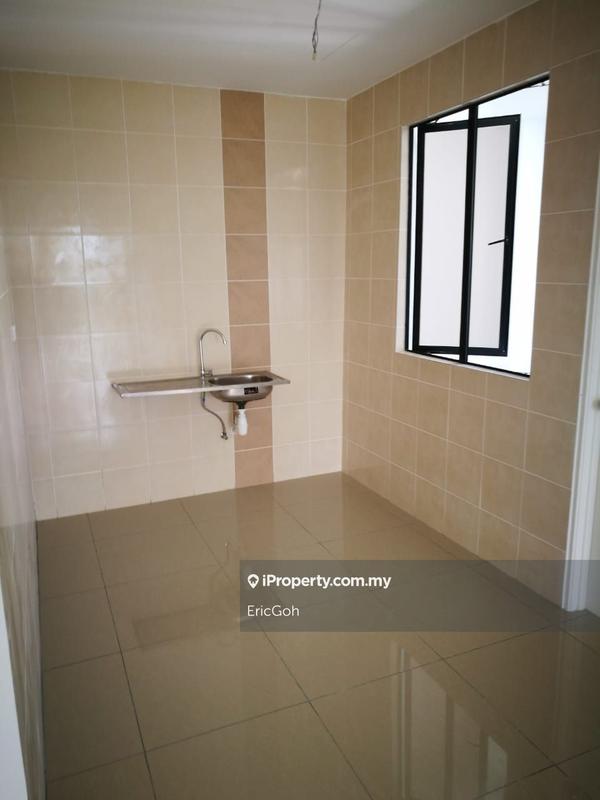 Condominium for Sale in Upper East @ Tiger Lane by EricGoh - iProperty.com.my