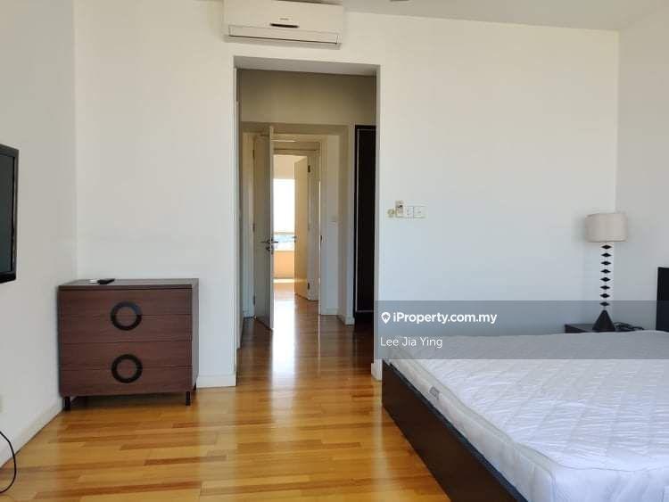 Condominium for Sale in Kiaraville by Lee Jia Ying - iProperty.com.my