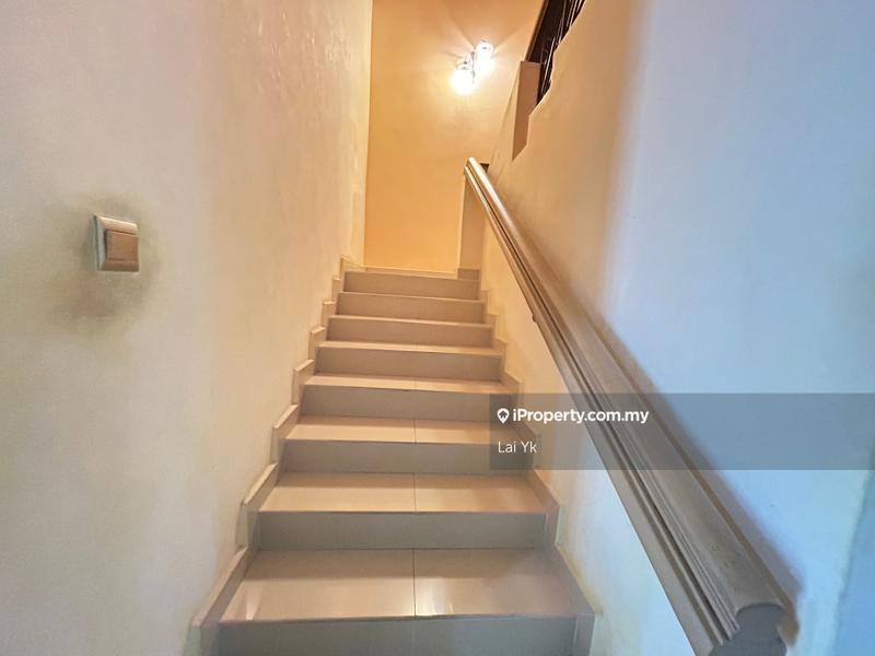 Semi-Detached House for Sale in Usj 5, Subang Jaya by Lai Yk - iProperty.com.my