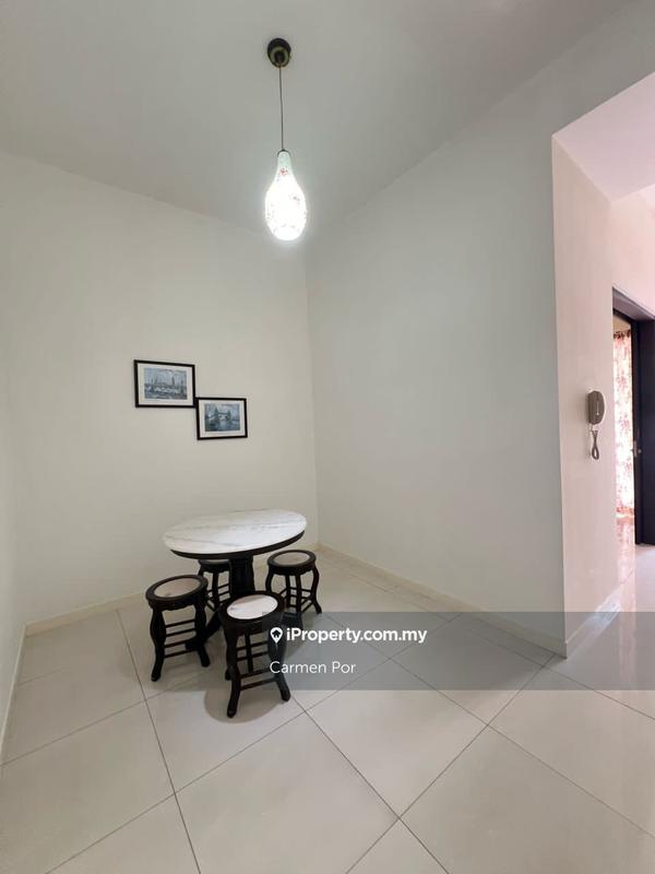 2.5-storey Terraced House for Rent in Tanjung Tokong, Tanjung Tokong by Carmen Por - iProperty.com.my