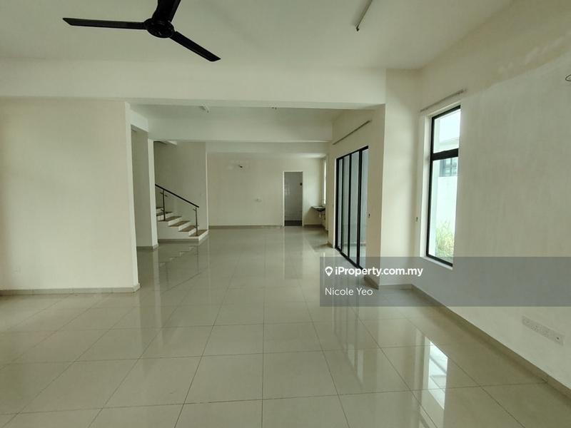 Semi-Detached House for Sale in Bukit Katil, Melaka by Nicole Yeo - iProperty.com.my
