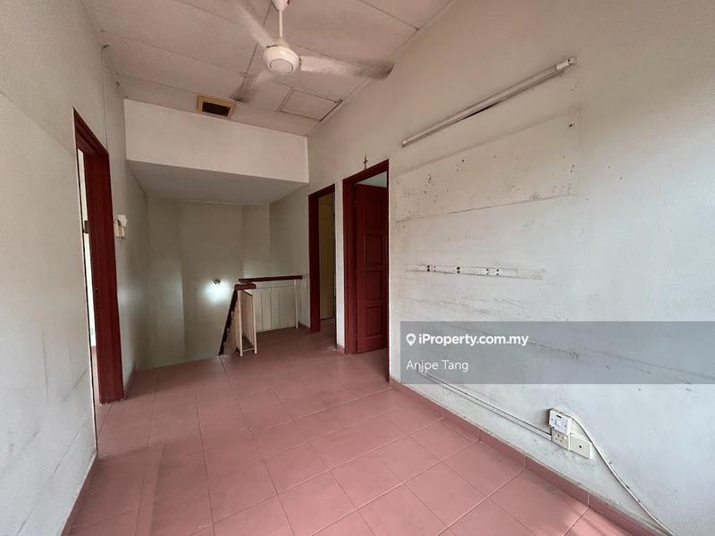 2-storey Terraced House for Sale in Kota Kemuning, Shah Alam by Anjoe Tang - iProperty.com.my