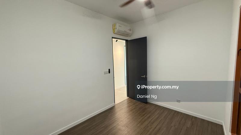 Service Residence for Rent in JRK Convena by Daniel Ng - Interior - iProperty.com.my