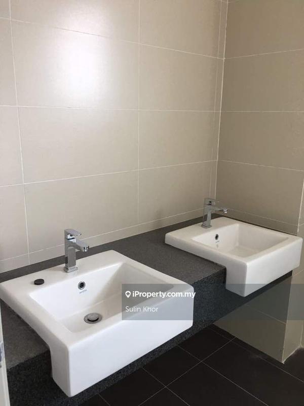 Semi-Detached House for Sale in Kota Kemuning, Shah Alam by Sulin Khor - iProperty.com.my