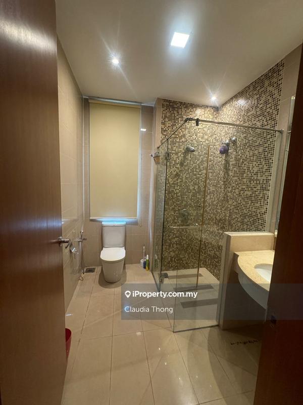 Bungalow House for Rent in Taman Tunku, Bukit Tunku (Kenny Hills) by Claudia Thong - iProperty.com.my