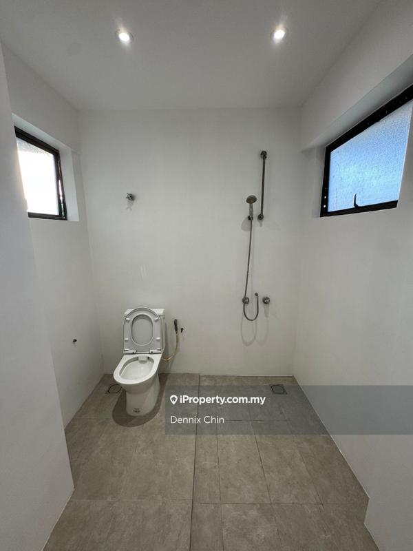 Bungalow House for Rent in Bukit Bandaraya, Bangsar by Dennix Chin - iProperty.com.my