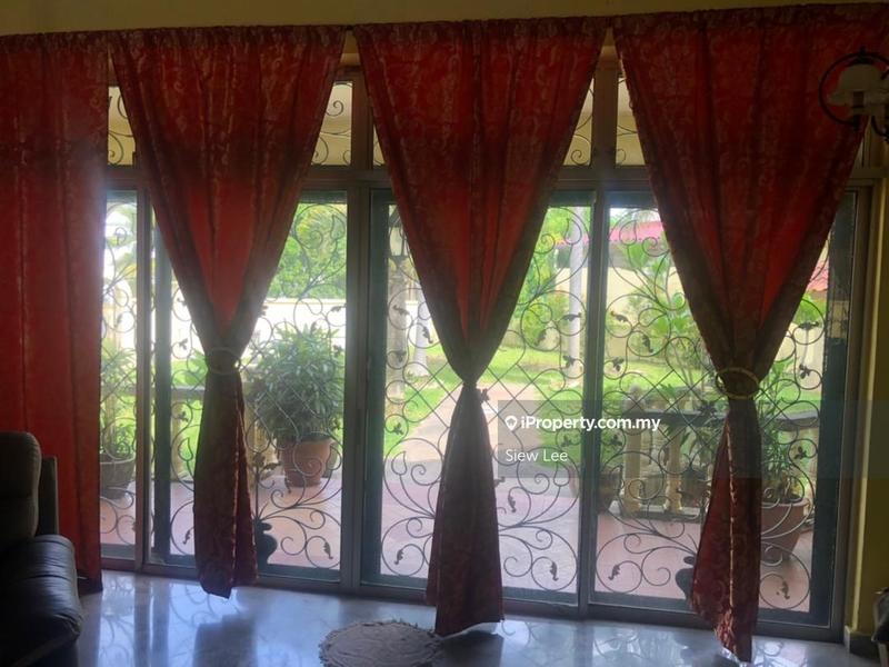 Bungalow House for Sale in Saujana Akasia, Sungai Buloh by Siew Lee - iProperty.com.my