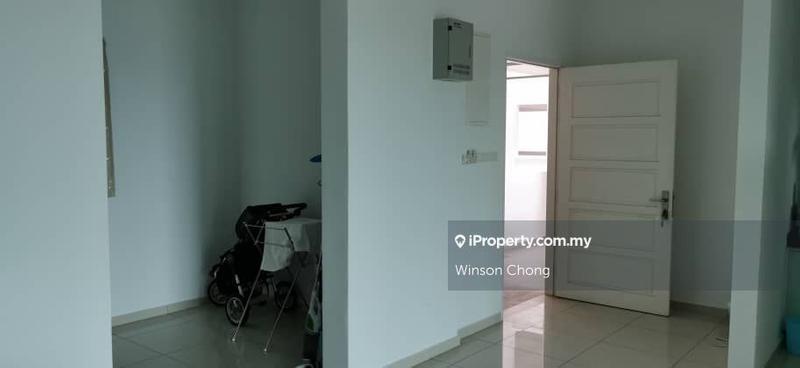 Condominium for Sale in Fiera Vista by Winson Chong - iProperty.com.my