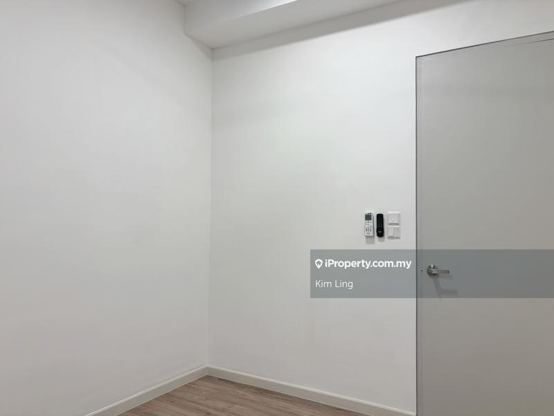 Residensi Servis untuk Disewa di Sunway Belfield oleh Kim Ling - iProperty.com.my