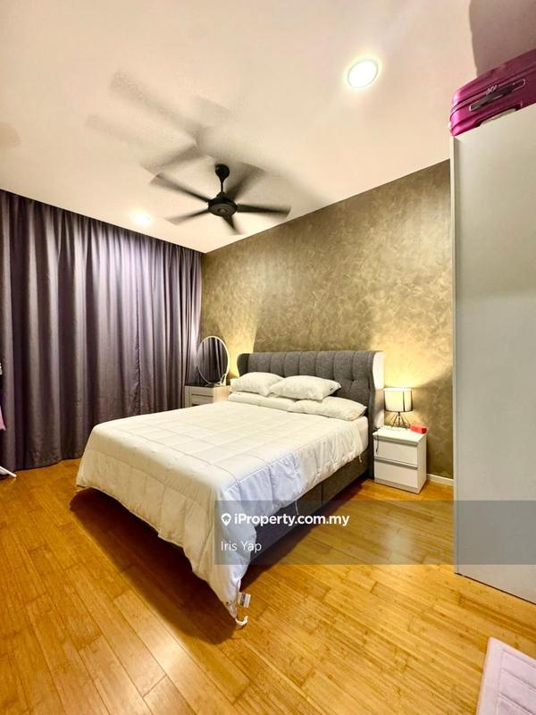 For Sale - Dreamcity