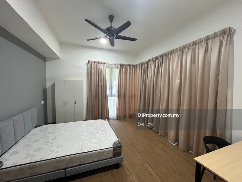 For Rent - Nautica Lake Suites