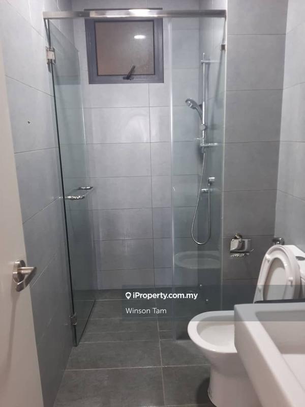 Residensi Servis untuk Dijual di Sunway Avila Residences oleh Winson Tam - iProperty.com.my