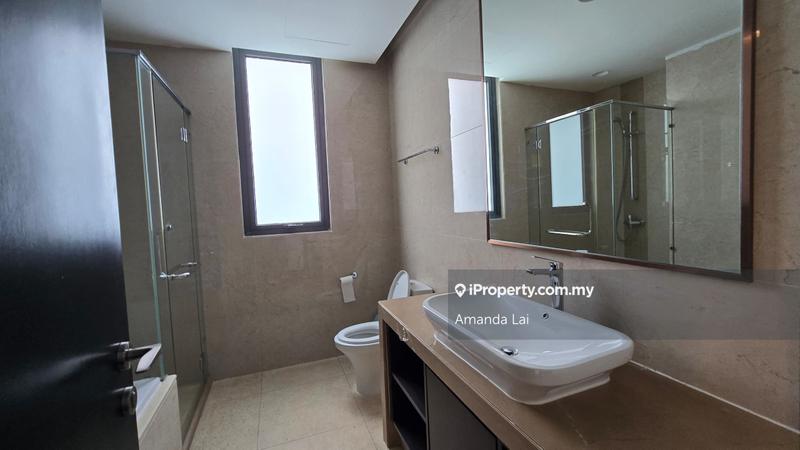 Kondominium untuk Dijual di Agile Mont Kiara oleh Amanda Lai - iProperty.com.my