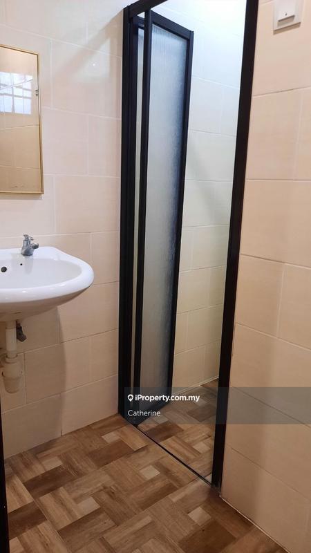 Rumah Teres 2-Tingkat untuk Dijual di SS17, Subang Jaya oleh Catherine - iProperty.com.my