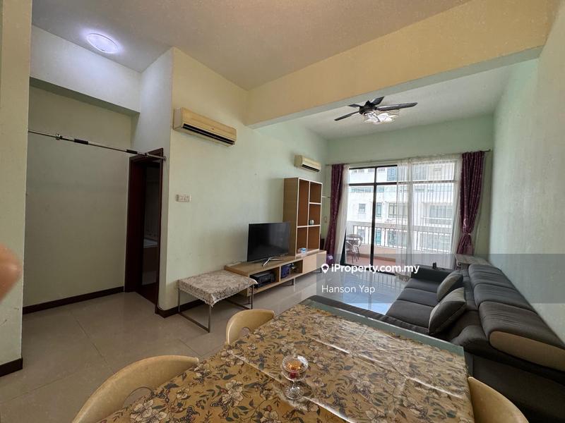 For Sale - The Heritage Residence